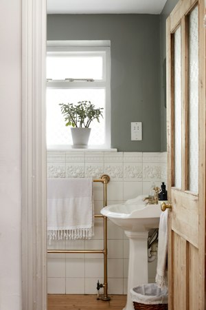 The Edwardian Charm image 12