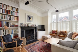 The Edwardian Charm image 1