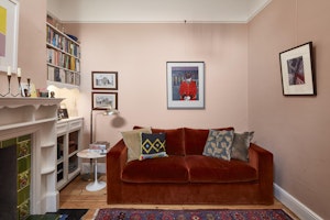 The Edwardian Charm image 10