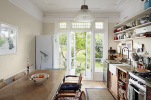 The Edwardian Charm image 9