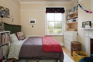 The Edwardian Charm image 8
