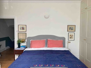 The Edwardian Charm image 7