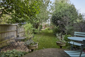 The Edwardian Charm image 6