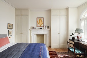 The Edwardian Charm image 5