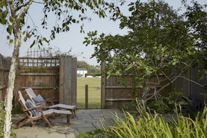 The Edwardian Charm image 3