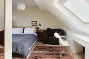The Edwardian Charm image 2