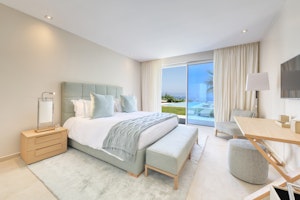 Golden Sands & Sunsets image 15