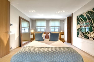 Golden Sands & Sunsets image 7