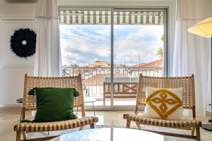 Azure Avenue image 7