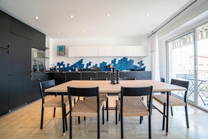 Azure Avenue image 6