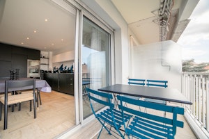 Azure Avenue image 2