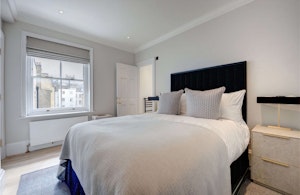 Penthouse Dreams image 11