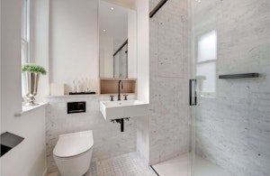 Penthouse Dreams image 9