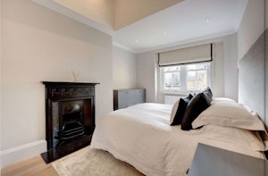Penthouse Dreams image 4