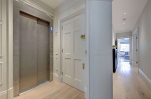 Penthouse Dreams image 3