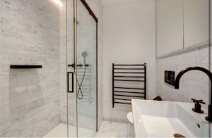 Penthouse Dreams image 2