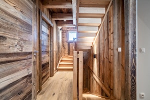 Blanc & Timber image 4