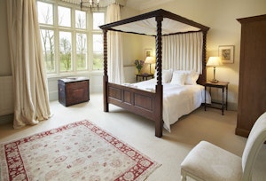 The Country Garden image 15