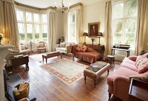 The Country Garden image 11