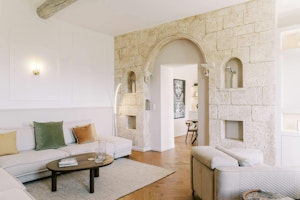 The Provençal Charm image 1