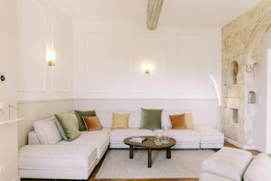 The Provençal Charm image 14