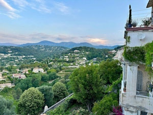 The Provençal Charm image 13