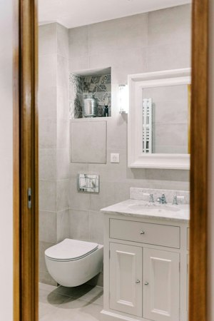 The Provençal Charm image 12