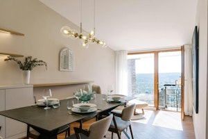 The Provençal Charm image 9