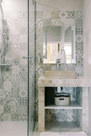 The Provençal Charm image 7