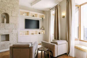 The Provençal Charm image 5
