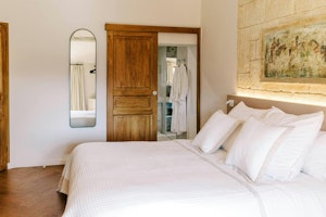 The Provençal Charm image 4