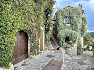 The Provençal Charm image 3