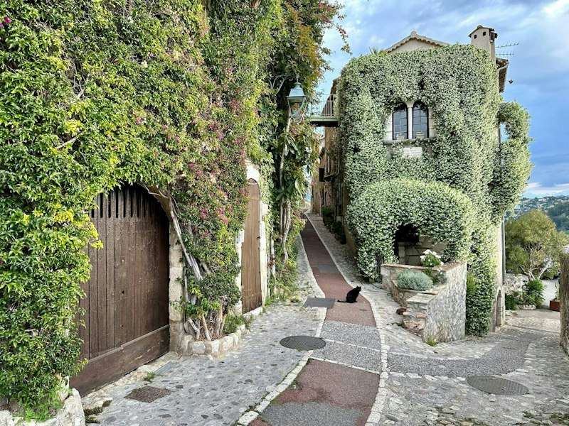 The Provençal Charm additional image