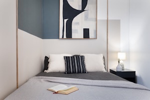Perche Perch image 13