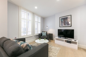 The Limelight image 8
