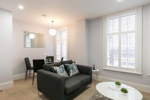 The Limelight image 7