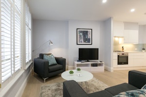 The Limelight image 1