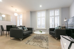 The Limelight image 3