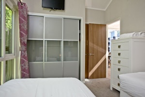 This Is The Life image 11