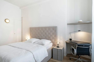 Croisette Modern image 7