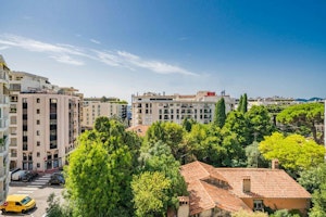 Croisette Modern image 6
