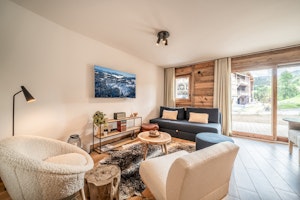 Snowline Style image 12