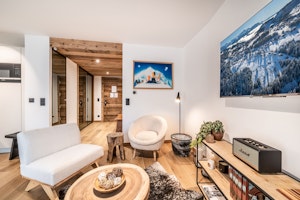 Snowline Style image 9