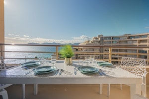 Côte d'Azur Reverie image 13