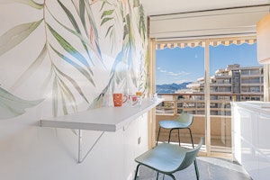Côte d'Azur Reverie image 9