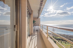Côte d'Azur Reverie image 6