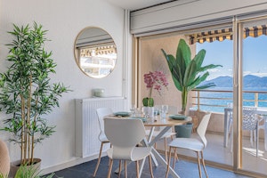 Côte d'Azur Reverie image 3