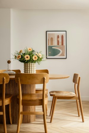 Madeleine Moment image 8
