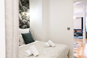 Bastille Beauty image 11