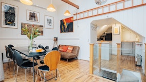 The Photographer's Studio image 15